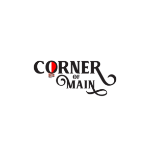 Your Say Media Client - Corner of Main Logo