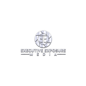 Your Say Media Client - Executive Exposure Media Logo